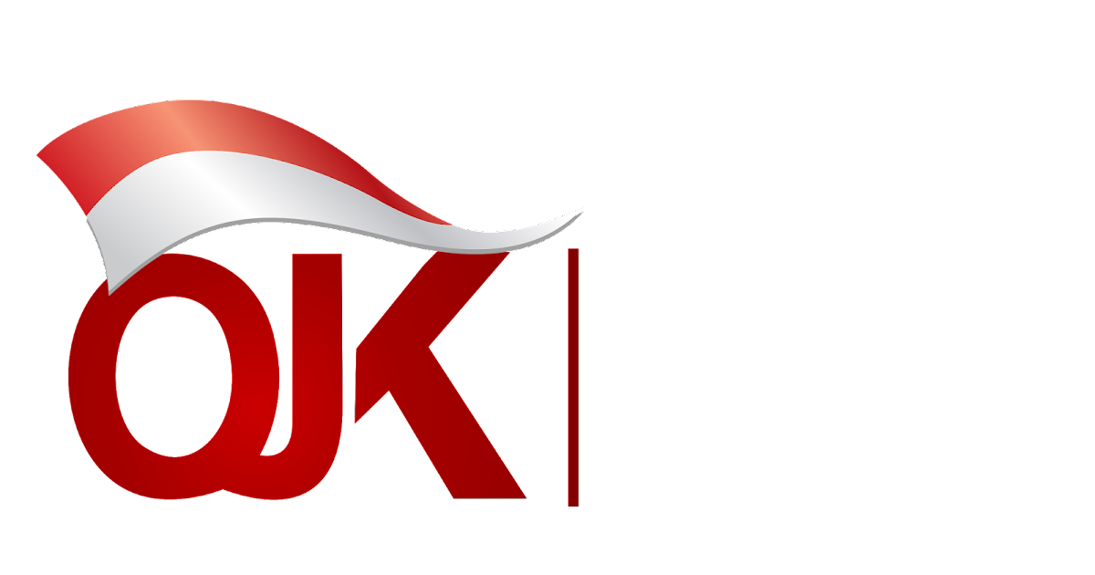E-Learning PT. Indomobil Finance Indonesia