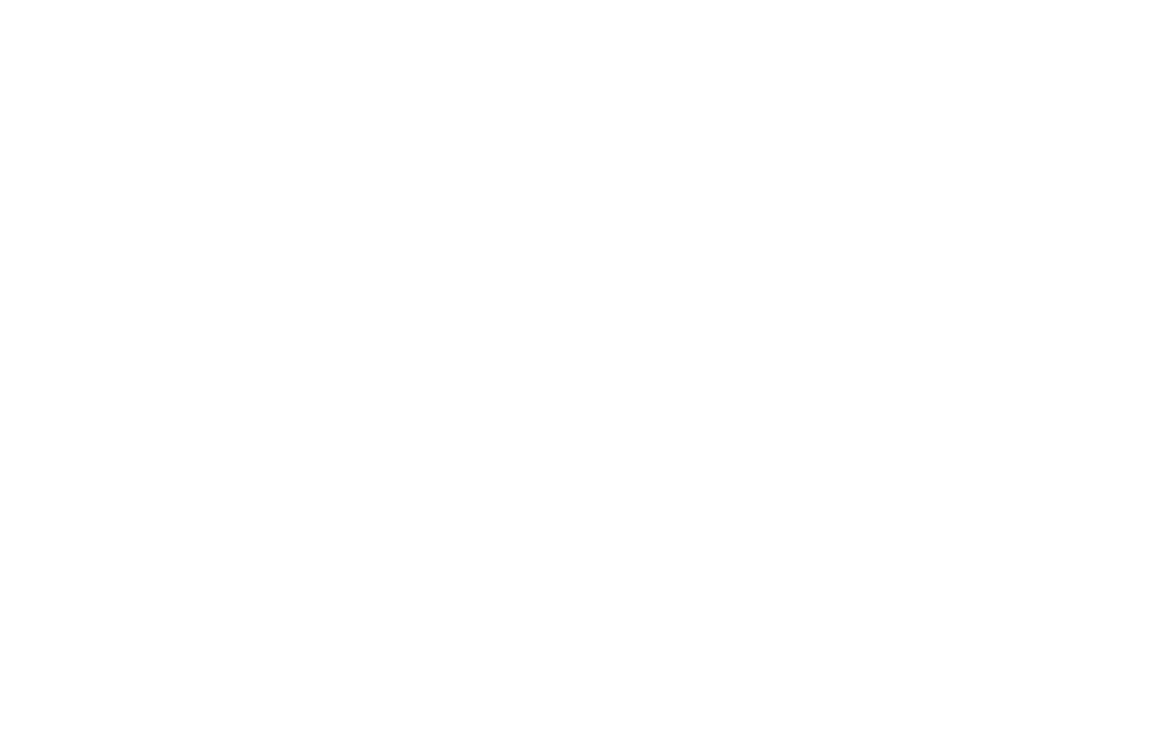 E-Learning PT. Indomobil Finance Indonesia