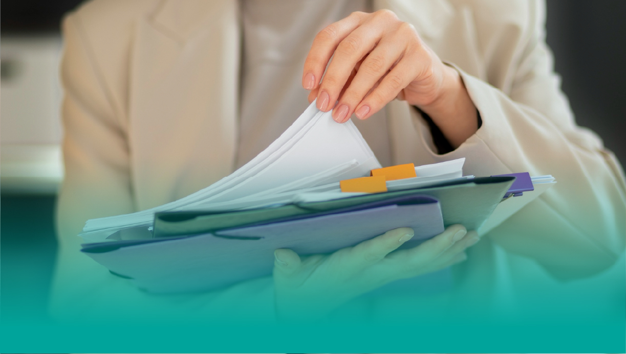 Marketing Refinancing