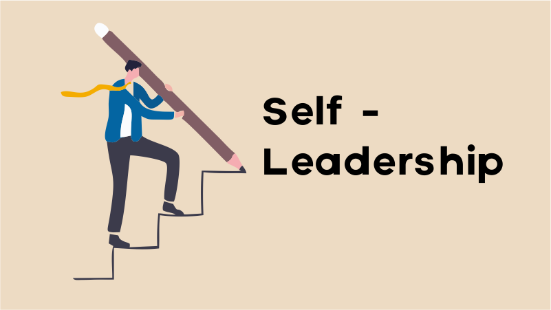 LEADERSHIP